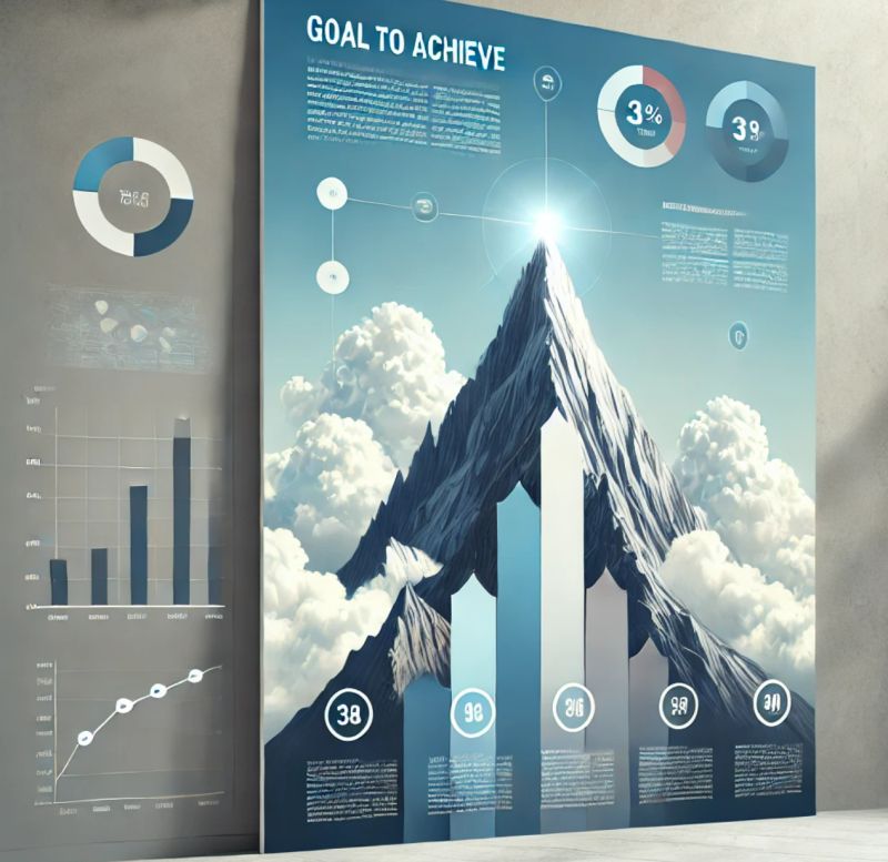 ALPEN-Methode vs. 5-3-1-Methode